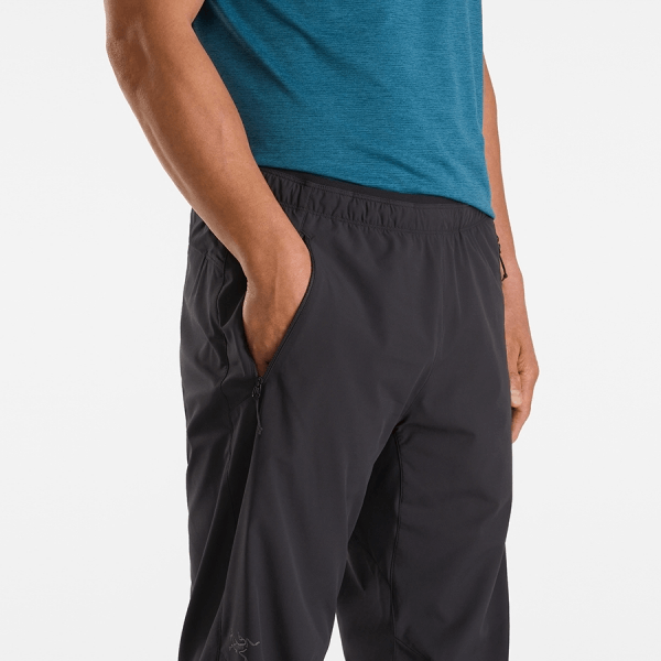 商品Arc'teryx|【Brilliant|包邮包税】始祖鸟 INCENDO PANT M[SS23] 新款上市 Incendo 裤子 男士 APNSMX6879,价格¥1243,第12张图片详细描述