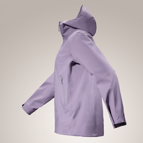 商品Arc'teryx|【Brilliant|包邮包税】BETA JACKET W - EPE 始祖鸟[SS24] Beta 夹克女装 – ePE AJOSWX9239,价格¥4185,第30张图片详细描述