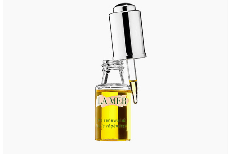 商品La Mer|LA MER海蓝之谜臻璨焕活精华油30ml,价格¥1919,第7张图片详细描述