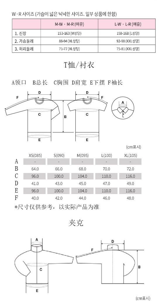 商品【预售商品15天发货】 Montbell|【Brilliant|包邮包税】男款保暖科技面料防风夹克MW3GAMJW21 ,价格¥505,第28张图片详细描述