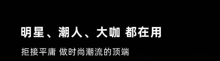 商品[国内直发] BOTTLED JOY|BOTTLED JOY吨吨桶运动水壶大容量户外健身便携冠军同款带提绳刻度提醒 1.5L,价格¥65,第14张图片详细描述