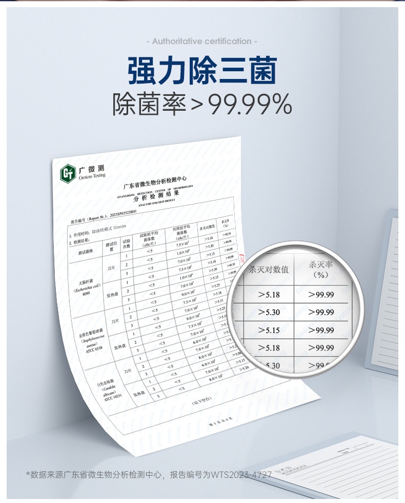 商品[国内直发] Morphy Richards|柔声破壁机家用婴儿米糊机全自动豆浆机多功能料理机榨汁机MR8201,价格¥536,第33张图片详细描述