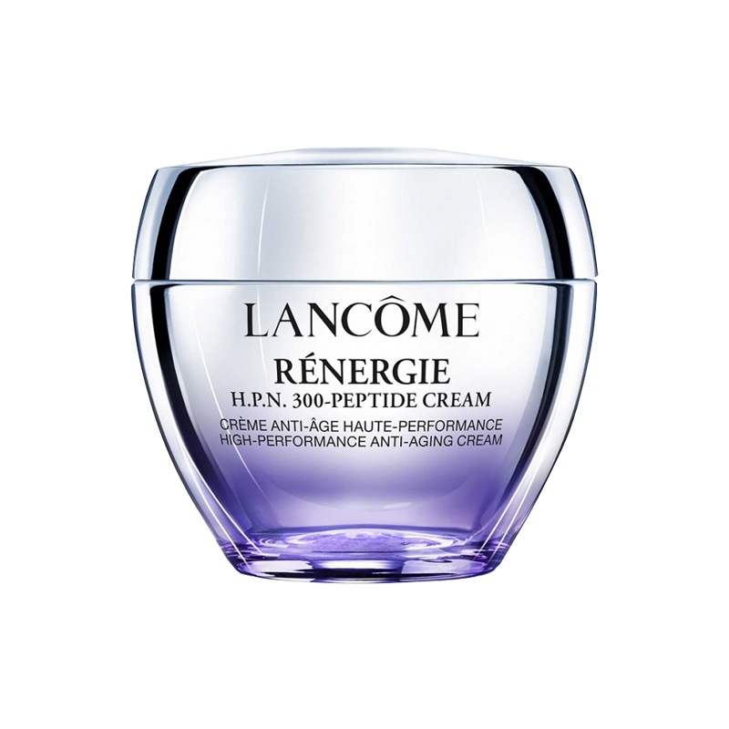 商品Lancôme|兰蔻HPN 多效抗老面霜50ml 2023新品,价格¥516,第16张图片详细描述