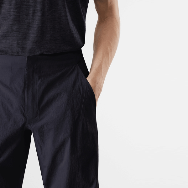 商品Arc'teryx|【Brilliant|包邮包税】始祖鸟 SPERE LT PANT M[SS23] Spre LT 裤子 男士 VPNSMX7660,价格¥2946,第15张图片详细描述