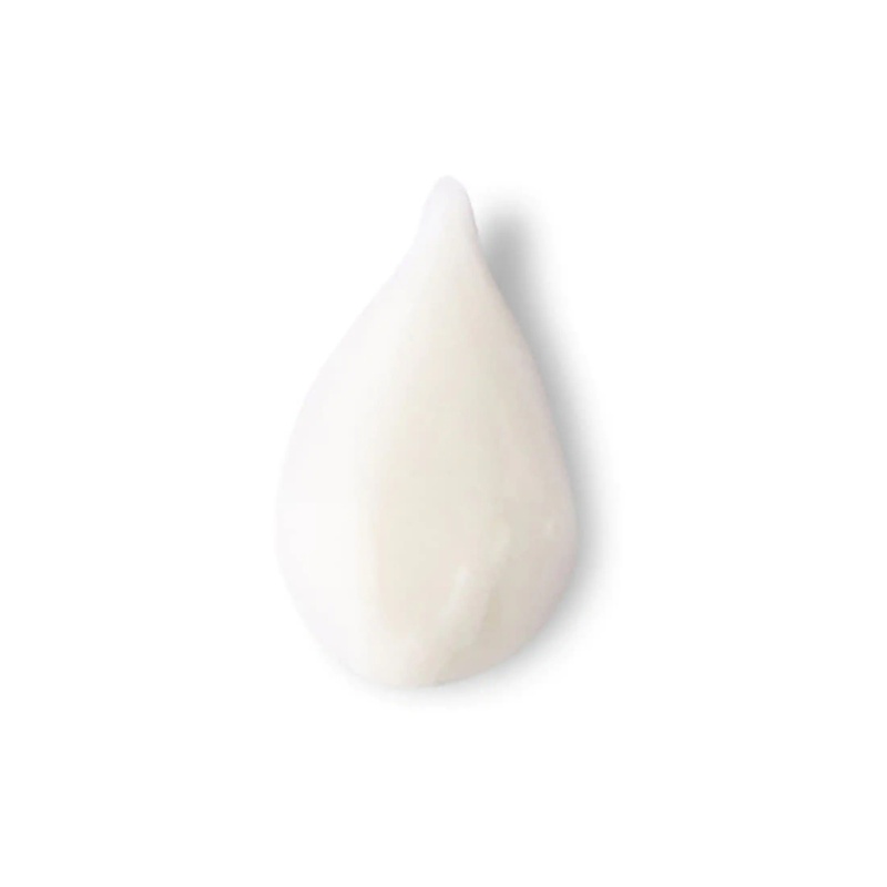 商品Sisley|Sisley希思黎藏红花丝绒柔肤面霜50ml,价格¥971,第7张图片详细描述