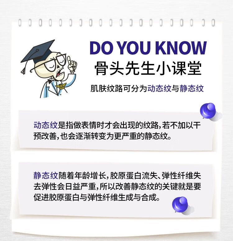 商品[国内直发] Kiehl's|科颜氏视黄醇抗皱紧实精华乳 50ml,价格¥382,第5张图片详细描述