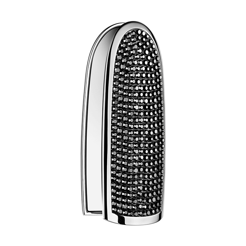 商品Guerlain|Guerlain娇兰【私人定制】臻彩宝石唇膏口红3.5g「外壳」,价格¥160,第6张图片详细描述