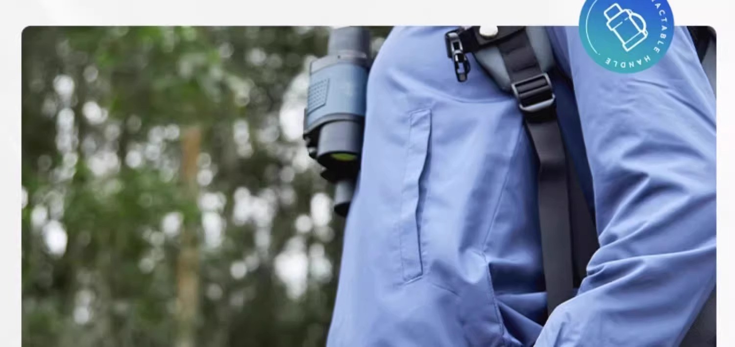 商品[国内直发] Morphy Richards|烧水杯便携式烧水壶旅行热水壶办公室加热杯小型电炖杯保温杯MR6061,价格¥354,第31张图片详细描述