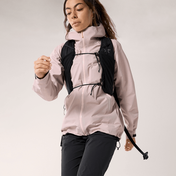 商品Arc'teryx|【Brilliant|包邮包税】BETA JACKET W - EPE 始祖鸟[SS24] Beta 夹克女装 – ePE AJOSWX9239,价格¥4185,第34张图片详细描述