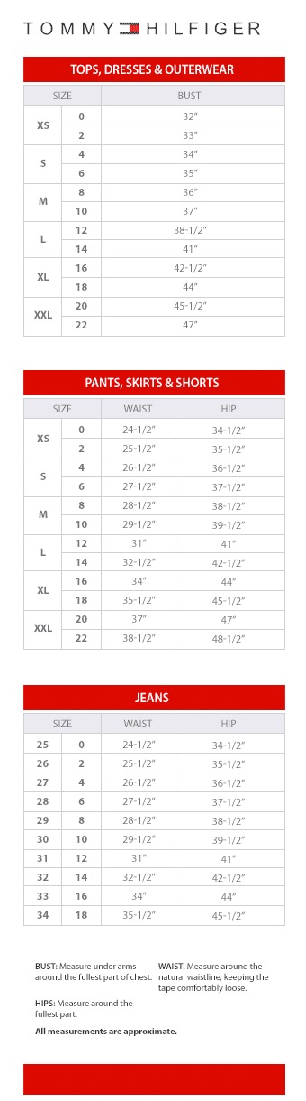 商品Tommy Hilfiger|女款拼色拉链连帽衫｜包邮 【Z洛杉矶直发】,价格¥390,第9张图片详细描述