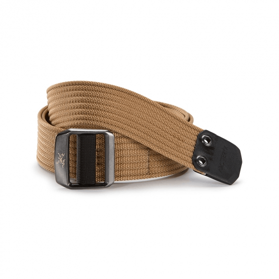 商品Arc'teryx|【Brilliant|包邮包税】始祖鸟[SS22] 腰带 皮带 38mm AEMSU29171,价格¥531,第5张图片详细描述