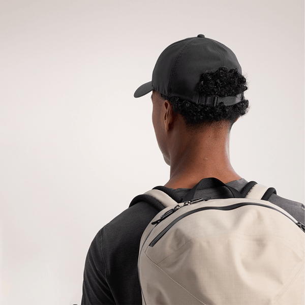 商品Arc'teryx|【Brilliant|包邮包税】SMALL BIRD HAT [FW24] 新款上市 小鸟帽 AEOFUX7074,价格¥608,第13张图片详细描述