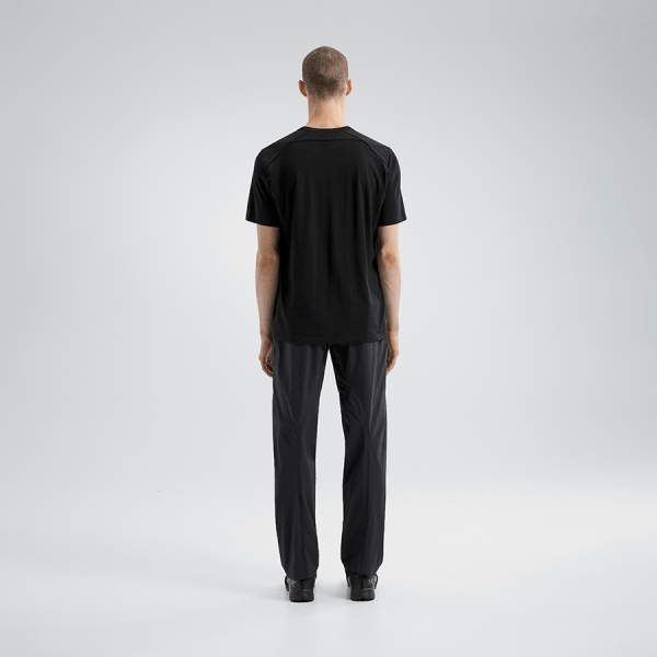 商品Arc'teryx|【Brilliant|包邮包税】FRAME SS SHIRT M 始祖鸟[SS24] 框架 SS 衬衫 男 VTOSMX6361,价格¥1345,第22张图片详细描述