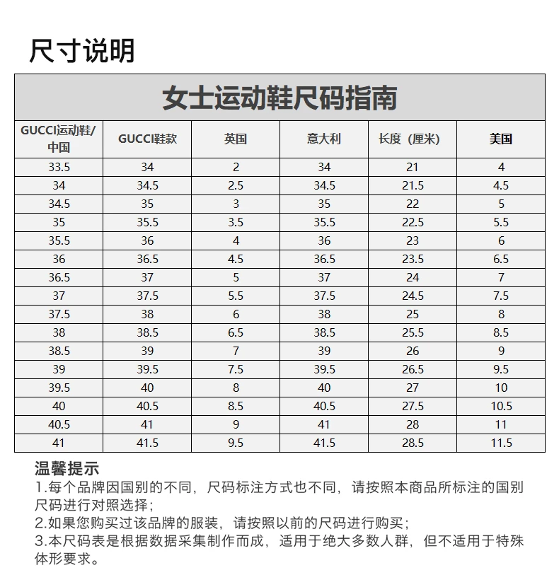 商品[国内直发] Gucci|GUCCI 古驰 Screener系列 Leather Sneaker GG珐琅 做旧款帆布脏脏鞋女士板鞋 570443-9Y920-9665,价格¥6002,第1张图片详细描述