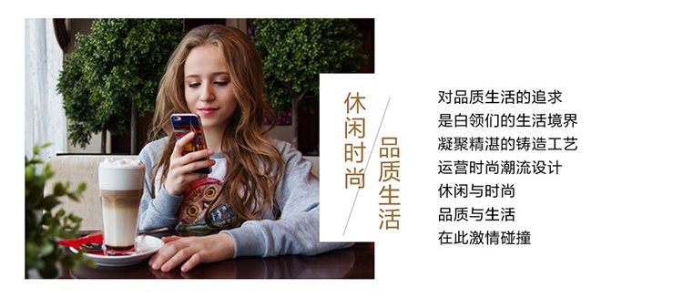 商品[国内直发] MYFD|MYFD 戒指女S925银色镶晶钻酷炫系列遇见奢华晚宴戒指,价格¥74,第10张图片详细描述