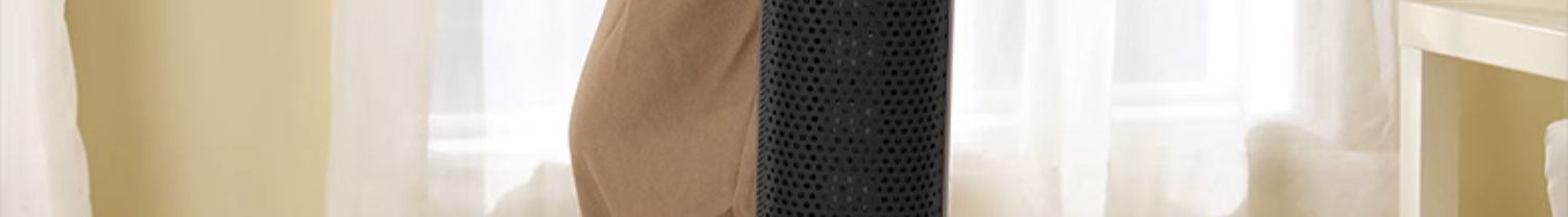 商品[国内直发] Philips|飞利浦暖风机电取暖器小型家用节能省电速热卧浴室婴儿暖气烤火炉,价格¥1143,第22张图片详细描述