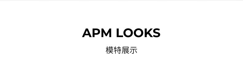 商品apm Monaco|APM Monaco珍珠花朵可调节手链女高级设计感首饰生日礼物新品 珍珠花朵可调节手链 AB5286XPL,价格¥2058,第5张图片详细描述