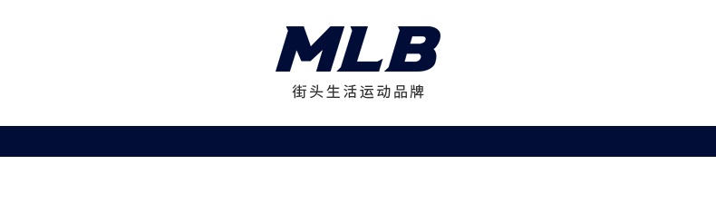 商品[国内直发] MLB|【官方防伪验证 国内发】MLB官方 男女帽子复古老花渔夫帽时尚运动休闲22年春季新款 3AHTFF02N,价格¥197,第19张图片详细描述