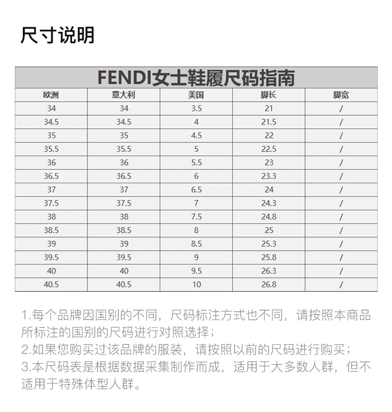 商品[国内直发] Fendi|Fendi 芬迪 女士白色拼黑色和黄色Zucca面板平台运动鞋 8E6829-A63Z-F15VA,价格¥5193,第3张图片详细描述