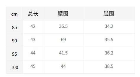 商品DESCENTE|【享贝家】DESCENTE 迪桑特 小标运动休闲短裤 男款 橘色 SN221THP49（现采购商品，下单后12天内发货）,价格¥727,第10张图片详细描述