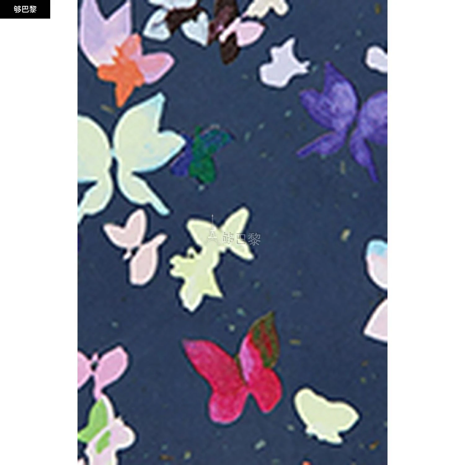 商品Stine Goya|包邮包税【预售7天发货】 STINE GOYA 女士 手机壳 Molly 手机袋  STG6Q595MUL,价格¥780,第5张图片详细描述