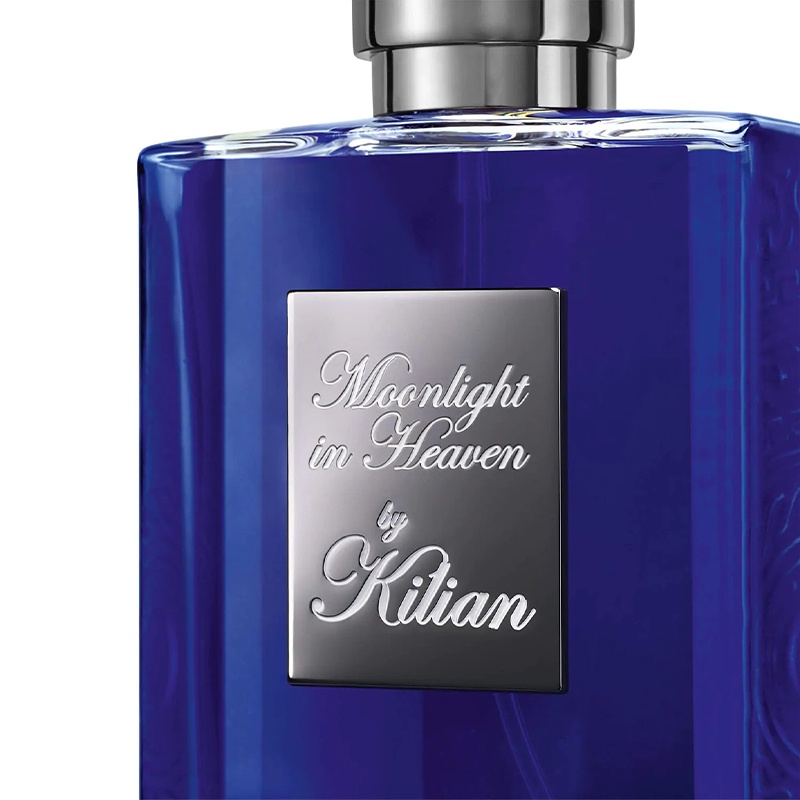 商品Kilian|By Kilian凯利安凯利安天堂月光中性香水50ml,价格¥1320,第8张图片详细描述