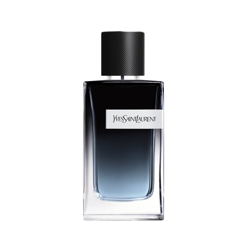 商品Yves Saint Laurent|YSL圣罗兰 Y Men 先锋男士浓香水EDP 60-100ml,价格¥496,第4张图片详细描述