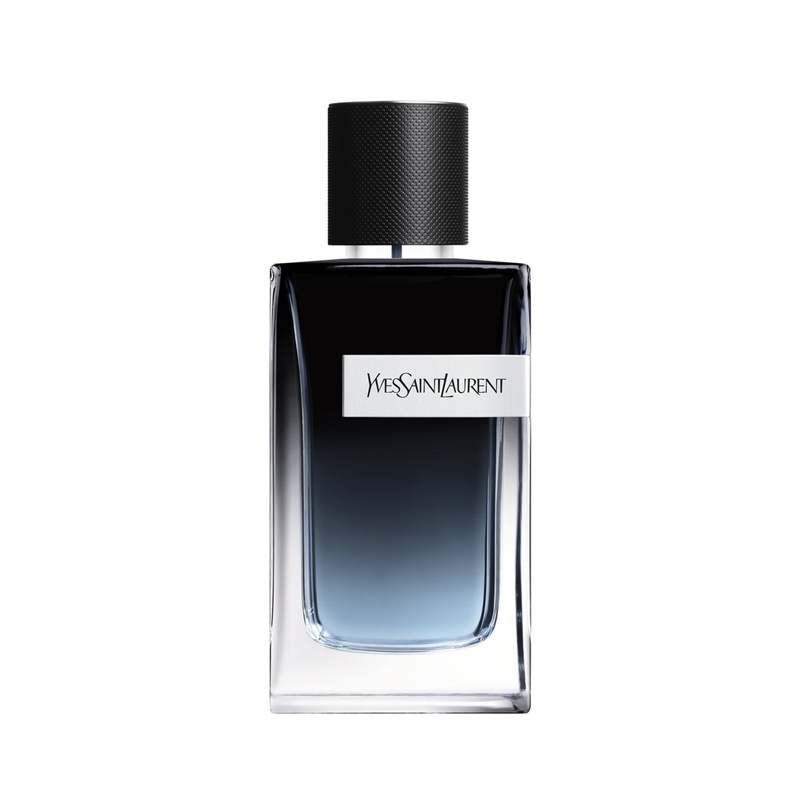 商品Yves Saint Laurent|YSL圣罗兰 Y Men 先锋男士浓香水EDP 60-100ml,价格¥537,第2张图片详细描述