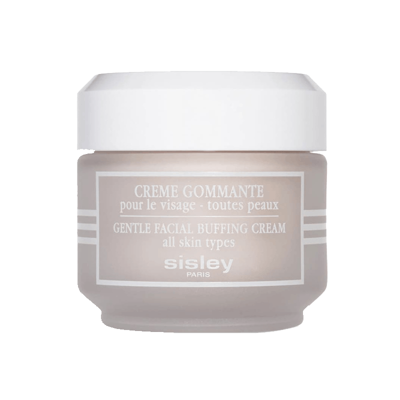 商品Sisley|Sisley希思黎角质调理霜50ml,价格¥455,第11张图片详细描述