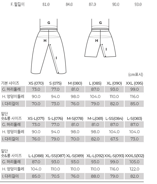 商品【预售商品15天发货】 Montbell|【Brilliant|包邮包税】男款温暖版长款防风夹克MW3HAMJW20A ,价格¥520,第43张图片详细描述