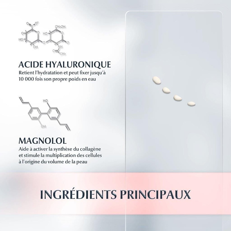商品Eucerin|Eucerin优色林丰盈防嗮眼霜15ml SPF15 UVB+UVA防护,价格¥258,第5张图片详细描述