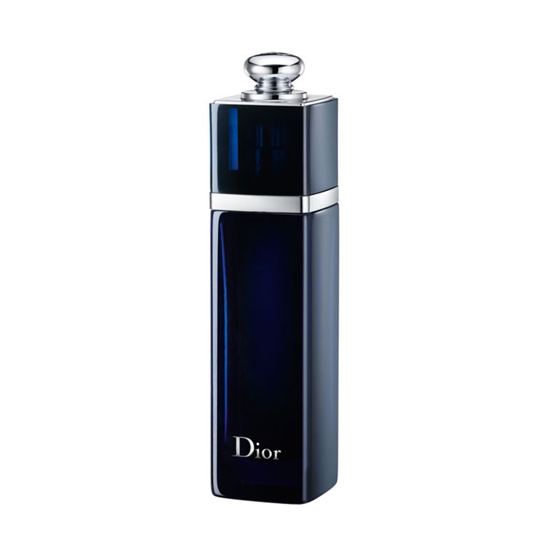 商品Dior|Dior迪奥 蓝色魅惑女士浓香水30/50/100ml,价格¥524,第3张图片详细描述