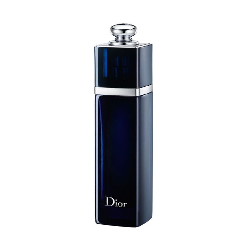 商品Dior|Dior迪奥 蓝色魅惑女士浓香水30/50/100ml,价格¥501,第3张图片详细描述