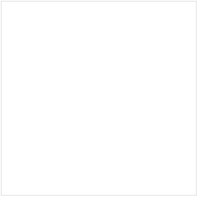 商品MontBlanc|Mont Blanc 万宝龙 男款匠心系列黑色全粒面小牛皮短款钱包钱夹 113215,价格¥1844,第9张图片详细描述