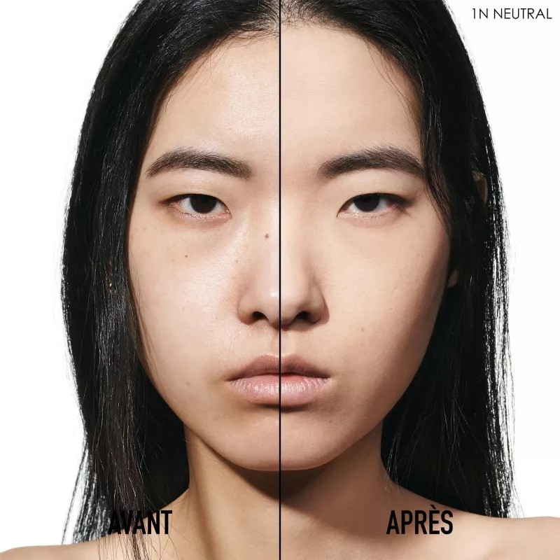商品Dior|Dior迪奥恒久哑光丝绒粉饼10g 持久定妆 2022新品,价格¥320,第9张图片详细描述