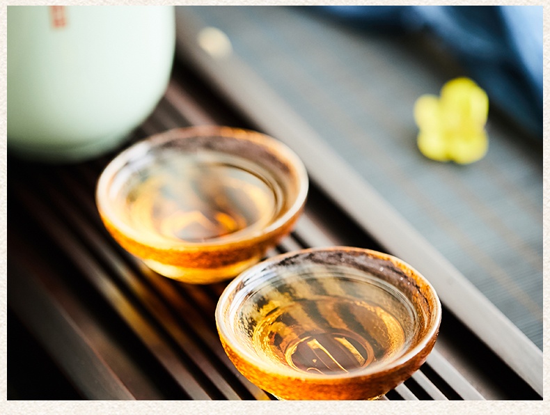 商品Tapai|塔牌 本美酒 （整箱装500ml*6）,价格¥1599,第5张图片详细描述