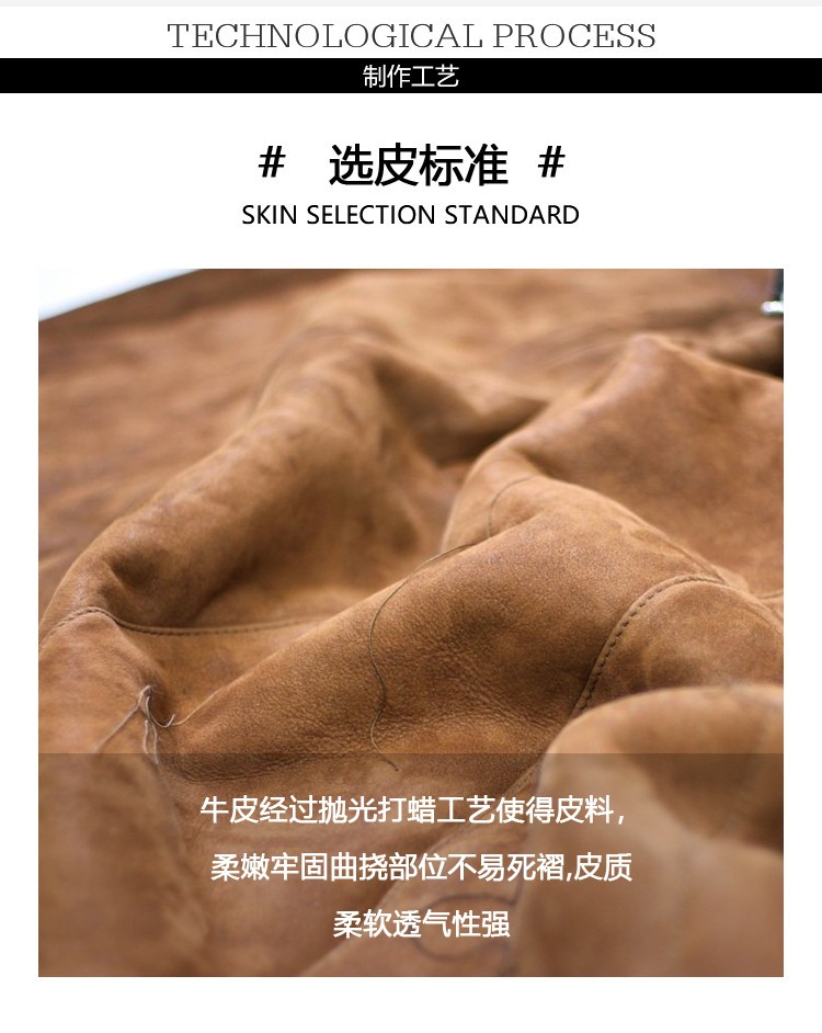 商品Piumelli|【国内直发】意大利进口Piumelli Layla流苏圆环包单肩包女包 时尚潮流款,价格¥1397,第13张图片详细描述