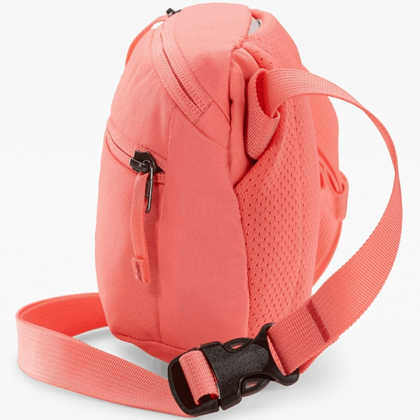 商品Arc'teryx|【Brilliant|包邮包税】始祖鸟 MANTIS 1 WAIST PACK[SS23] 新款上市 Mantis 1 腰包 ABNSUX6157,价格¥684,第11张图片详细描述