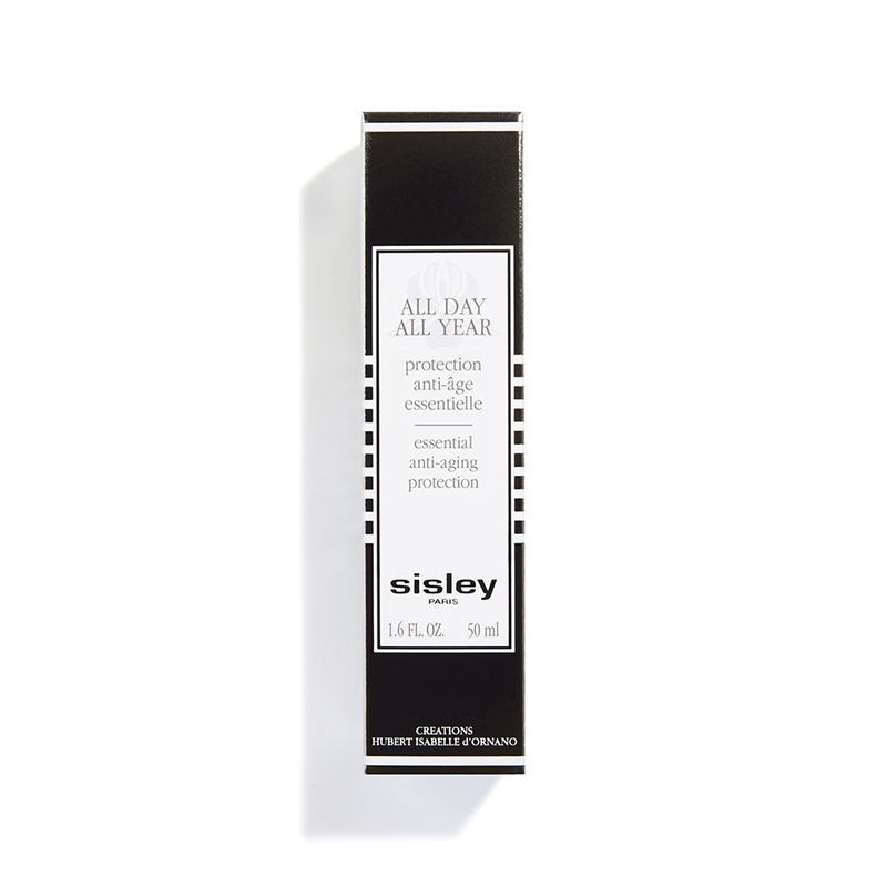 商品Sisley|Sisley希思黎日间呵护精华乳50ml,价格¥1681,第8张图片详细描述