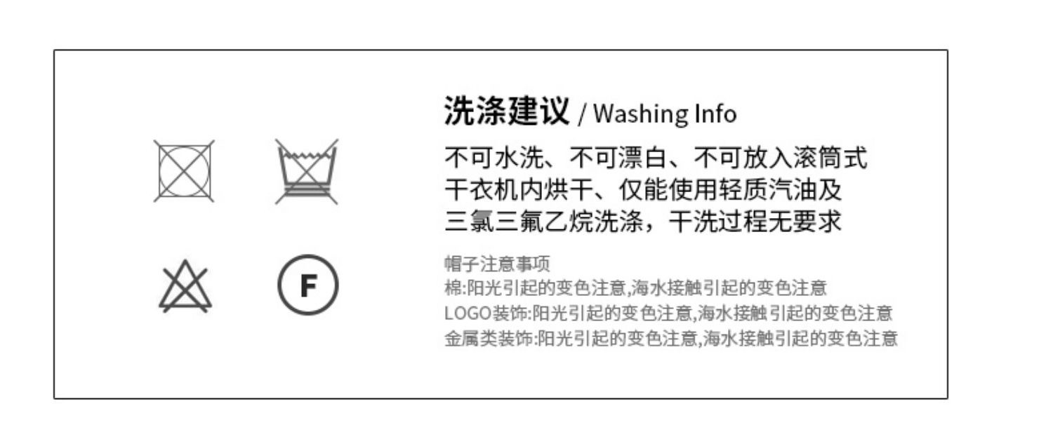 商品[国内直发] MLB|【官方防伪验证 国内发】MLB NY洋基队经典百搭时尚男女情侣棒球帽运动休闲遮阳帽可调节 32CP85,价格¥163,第15张图片详细描述