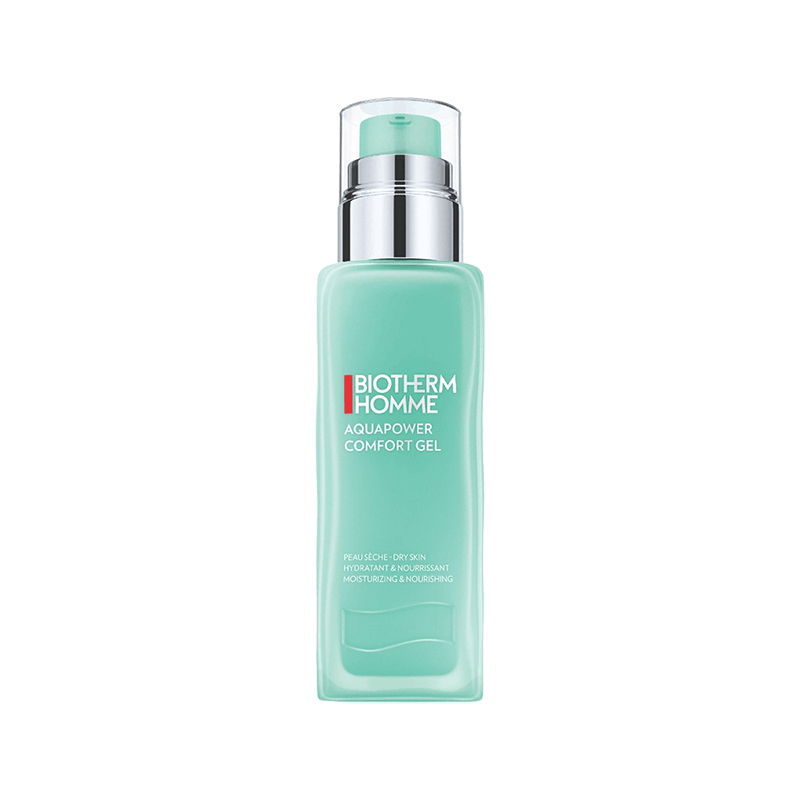 商品Biotherm|碧欧泉男士水动力保湿乳75ml 滋润型,价格¥300,第15张图片详细描述