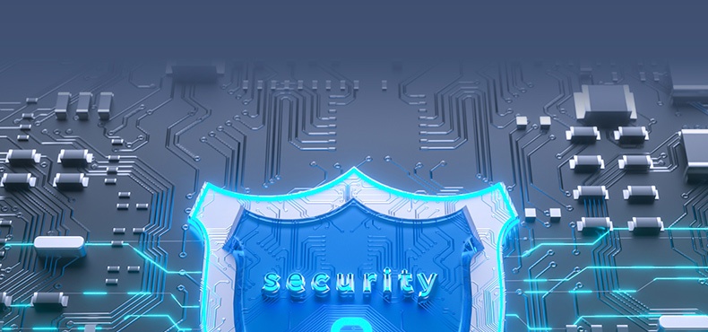 商品[国内直发] XIAOMI|小米净水器H600G家用直饮机自来水过滤净水机RO反渗透,价格¥2221,第26张图片详细描述