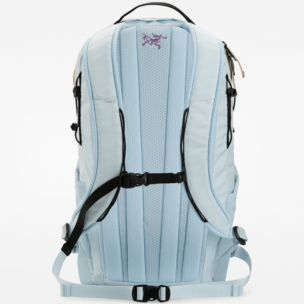 商品Arc'teryx|【Brilliant|包邮包税】始祖鸟 MANTIS 16 BACKPACK[SS23] 新款上市 Mantis 16 背包 ABNSUX6136,价格¥1384,第10张图片详细描述