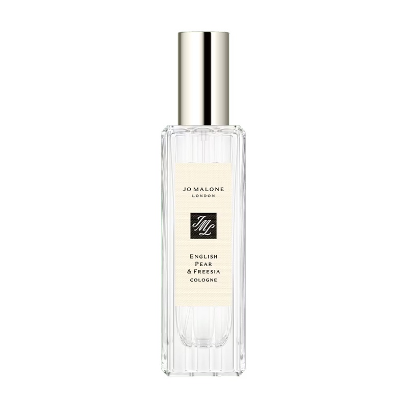 商品Jo Malone London|祖玛珑2022圣诞限定英国梨与小苍兰香水,价格¥405,第6张图片详细描述