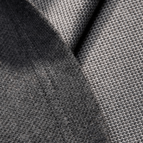 商品Arc'teryx|【Brilliant|包邮包税】始祖鸟[FW21] Cirrus LS亨利男士 ATLFM20765,价格¥684,第9张图片详细描述