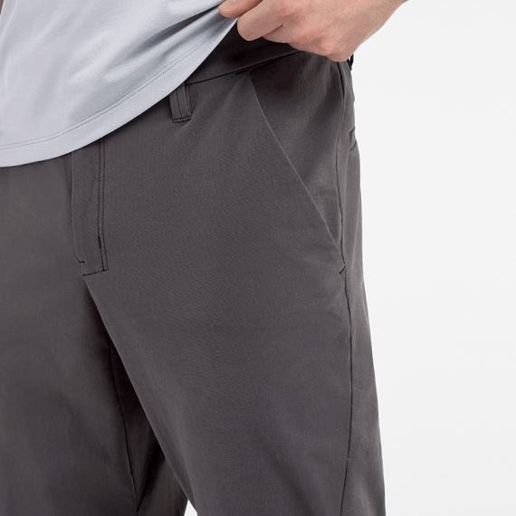商品【夏休延期至7月底发货】 Arc'teryx|【Brilliant|包邮包税】始祖鸟 ATLIN CHINO PANT[FW22] Atlin 卡其裤男 APMFMX4965,价格¥1359,第10张图片详细描述