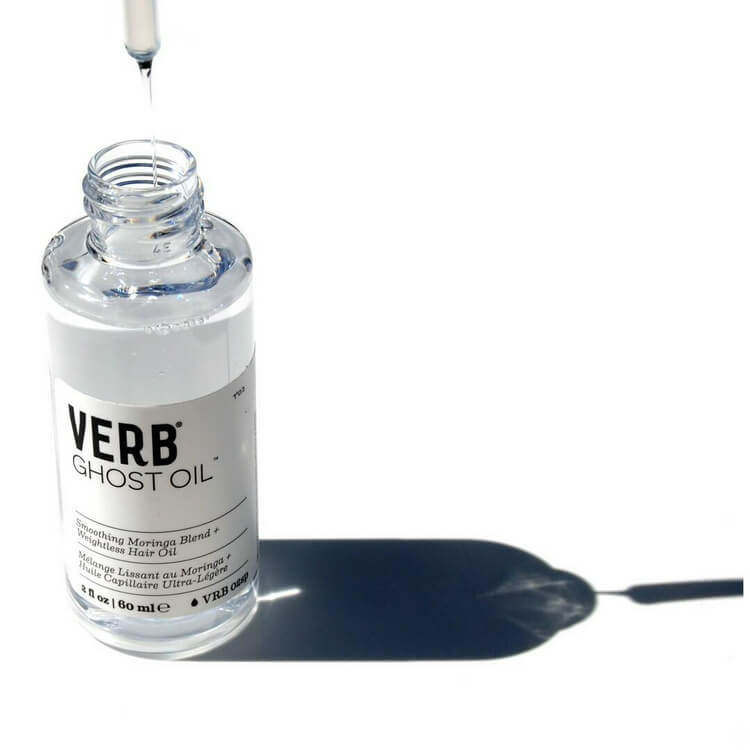 商品VERB|鬼油™(免冲洗护发精华) 60ml,价格¥164,第6张图片详细描述