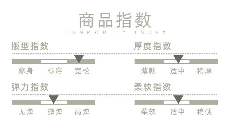 商品[国内直发] EUHERTZ|美式复古短袖t恤男夏季潮牌印花hiphop上衣宽松休闲圆领体恤,价格¥70,第3张图片详细描述