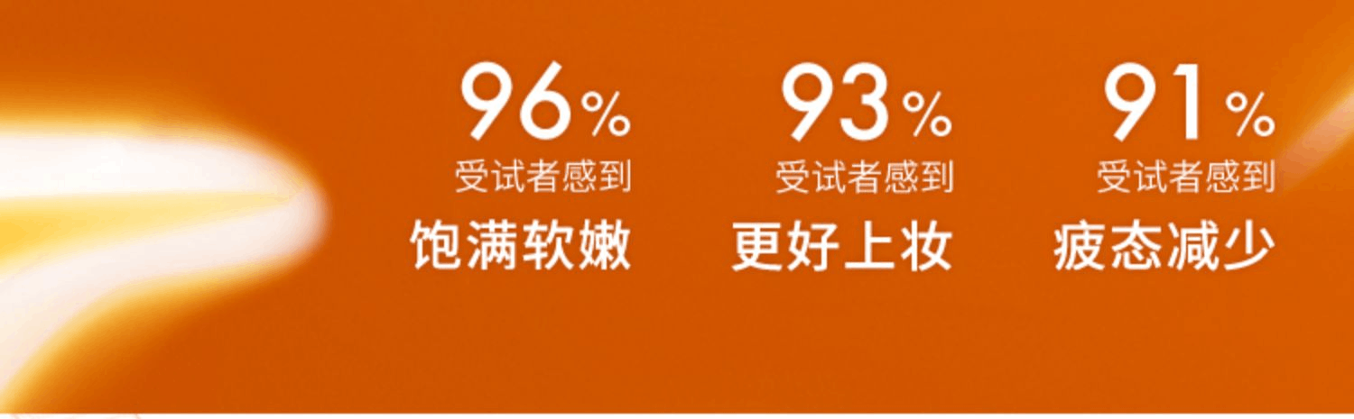 商品Origins|origins悦木之源咖啡因水光清爽面霜50ml保湿补水活力焕亮凝乳,价格¥210,第7张图片详细描述