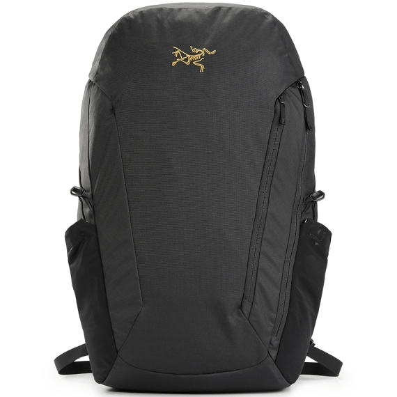 商品Arc'teryx|【Brilliant|包邮包税】始祖鸟 MANTIS 30 BACKPACK[FW22] 螳螂30背包 ABMFUX6705,价格¥1898,第2张图片详细描述